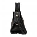 Small Product Preview Image 5